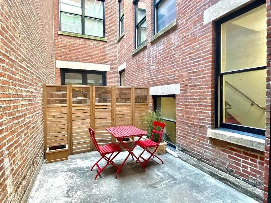 273 W 138th St - Photo 2 of 7