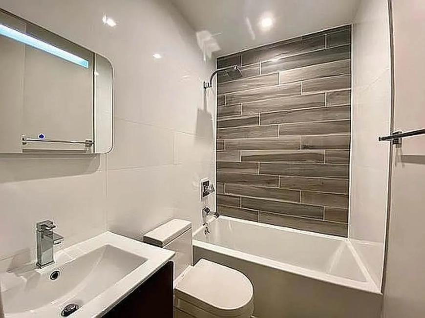 273 W 138th St - Photo 6 of 7