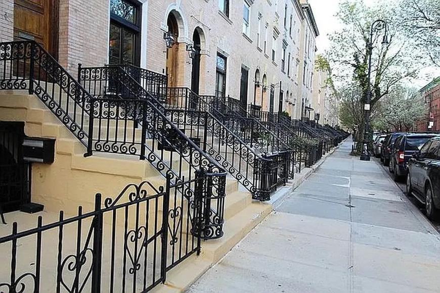 273 W 138th St - Photo 7 of 7