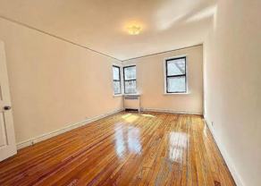 2265 University Ave - Photo 1 of 1