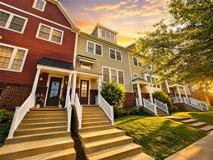 292 Venango Trl - Photo 1 of 1