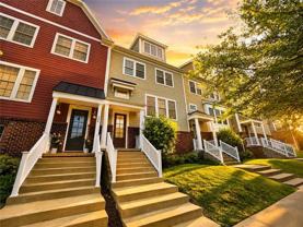 292 Venango Trl - Photo 1 of 1