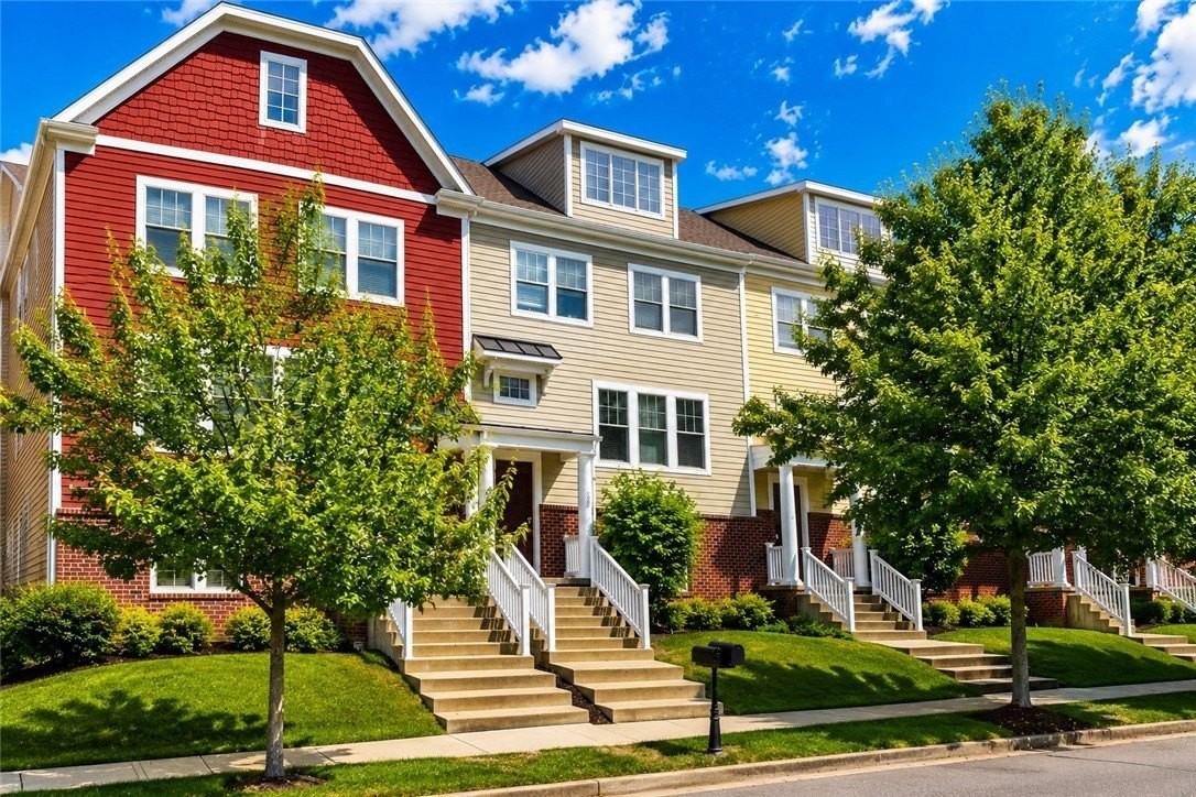 292 Venango Trl - Photo 2 of 48
