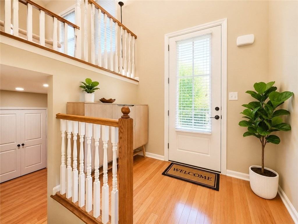 292 Venango Trl - Photo 3 of 48