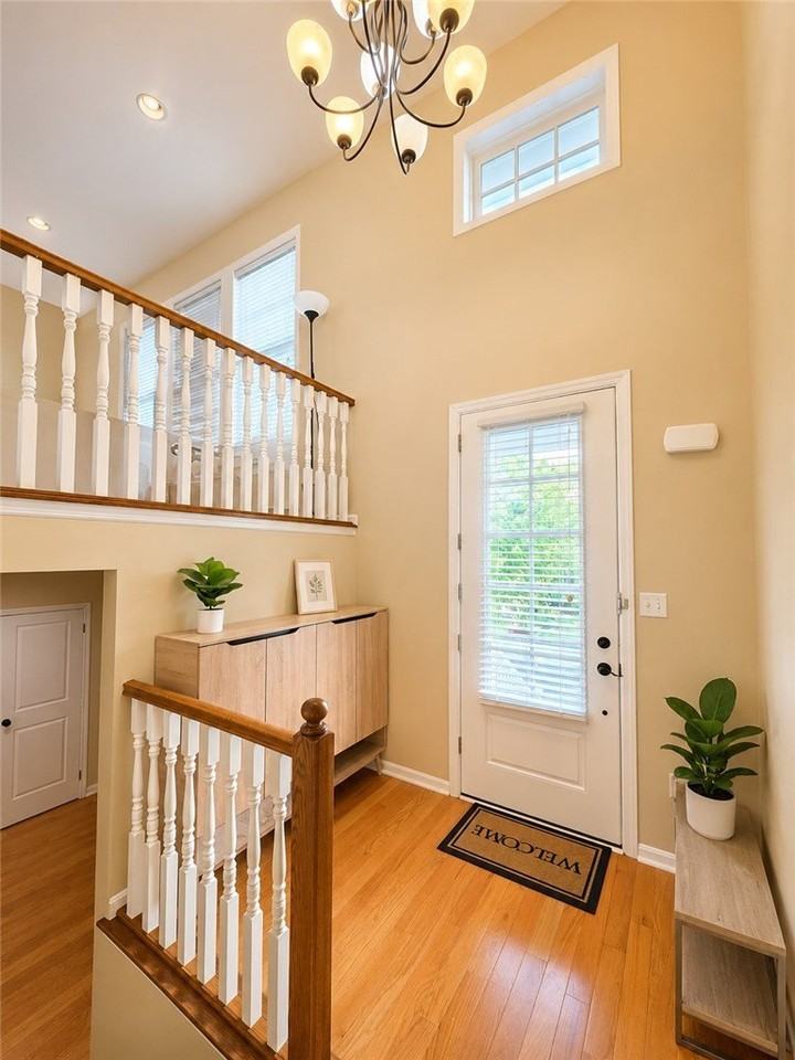 292 Venango Trl - Photo 4 of 48