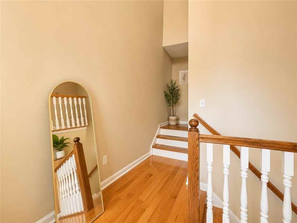 292 Venango Trl - Photo 5 of 48