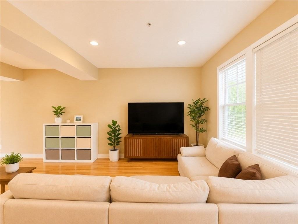 292 Venango Trl - Photo 6 of 48