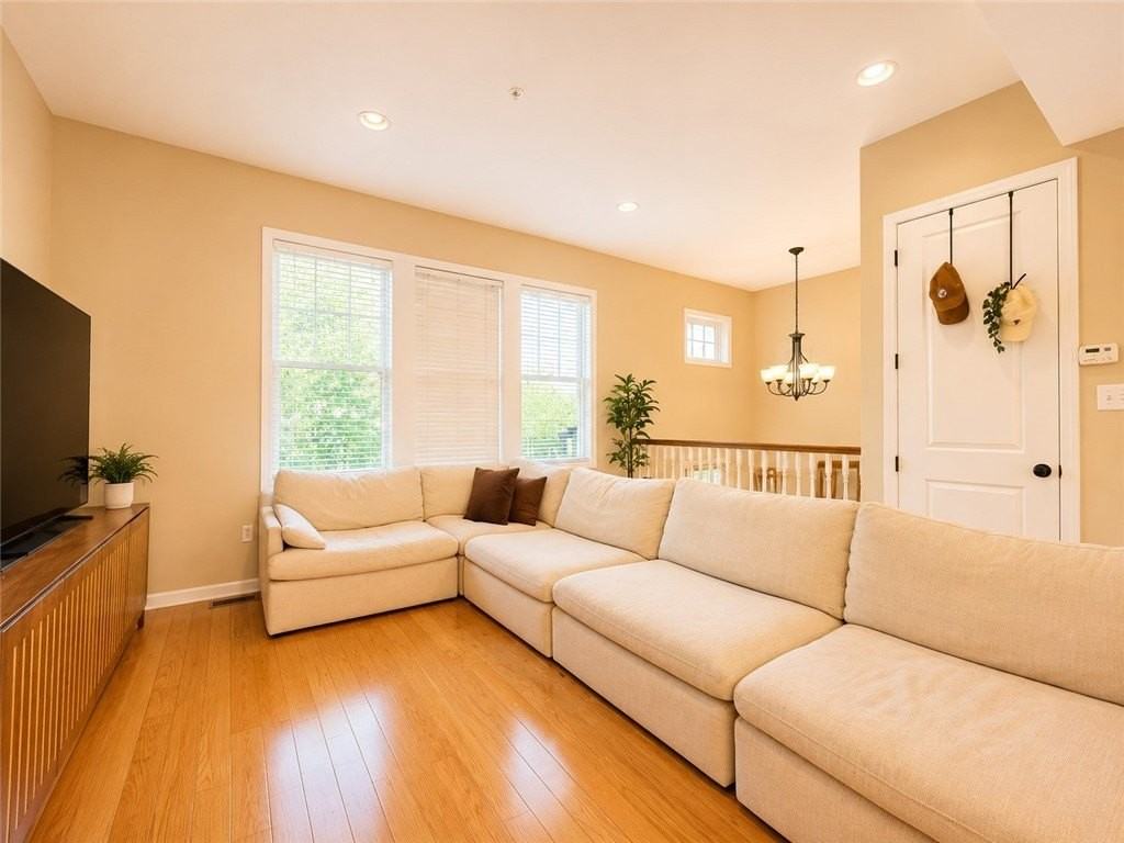 292 Venango Trl - Photo 7 of 48
