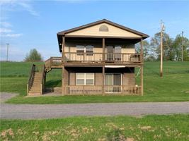 featured image of 228 Sunnyland Dr