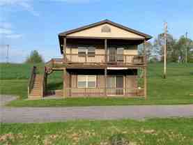 228 Sunnyland Dr - Photo 1 of 1