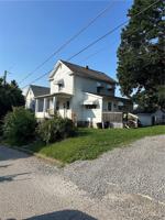 featured image of 123 Garfield Ave