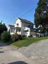 123 Garfield Ave - Photo 1 of 1