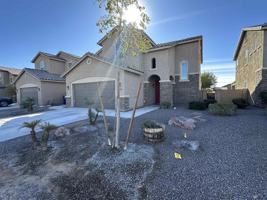 featured image of 6569 E 34th Ln