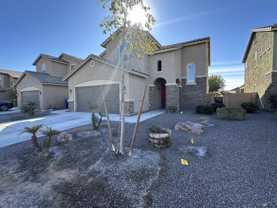 6569 E 34th Ln - Photo 1 of 1