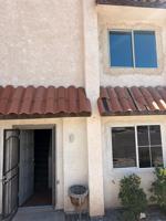 featured image of 1508 W 9th Pl