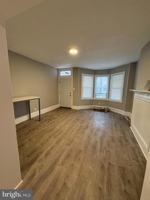 featured image of 307 N Rodney St