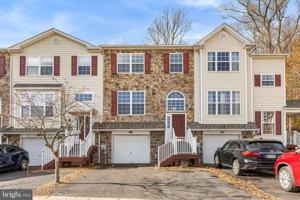 featured image of 271 Yorktown Ct