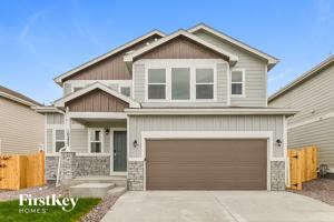 featured image of 10225 Luneth Dr