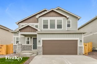 10225 Luneth Dr - Photo 1 of 1
