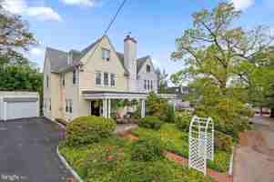 featured image of 20 Tenmore Rd