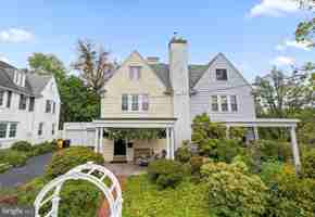 featured image of 20 Tenmore Rd