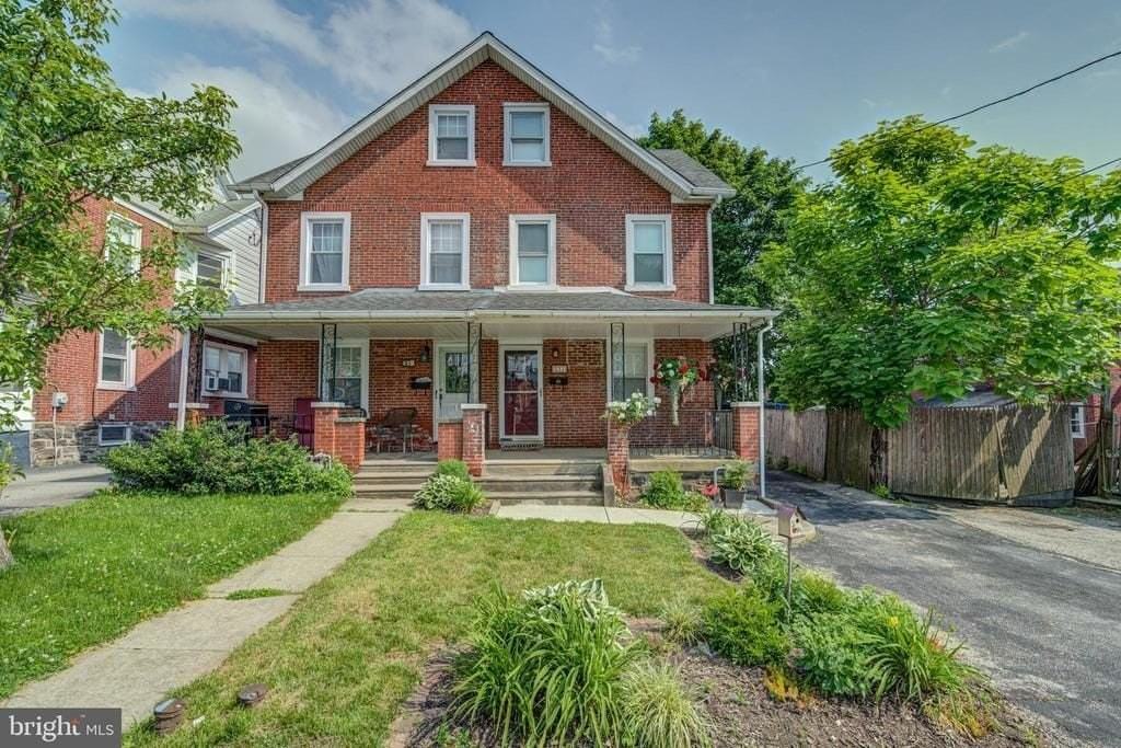 231 Edgemont Ave