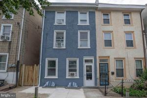 featured image of 201 Dupont St