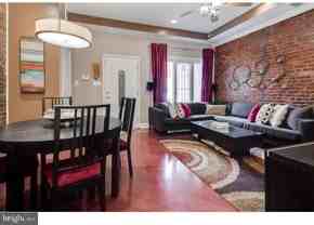 213 Christian St #A - Photo 1 of 1
