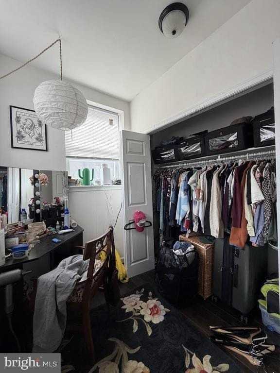 1609 Mount Vernon St #10 - Photo 7 of 11