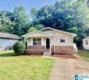 63 Bluebell St - Photo 1 of 1