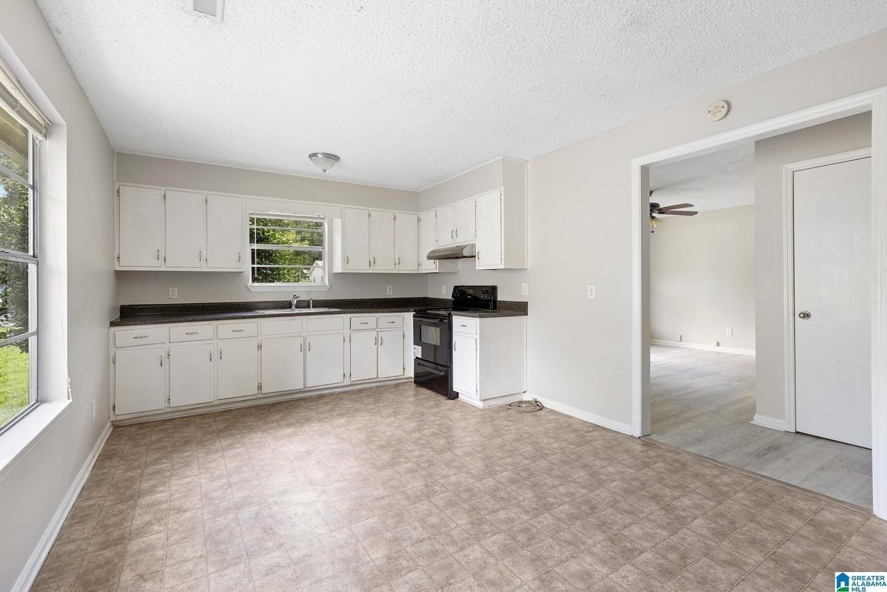 63 Bluebell St - Photo 2 of 10
