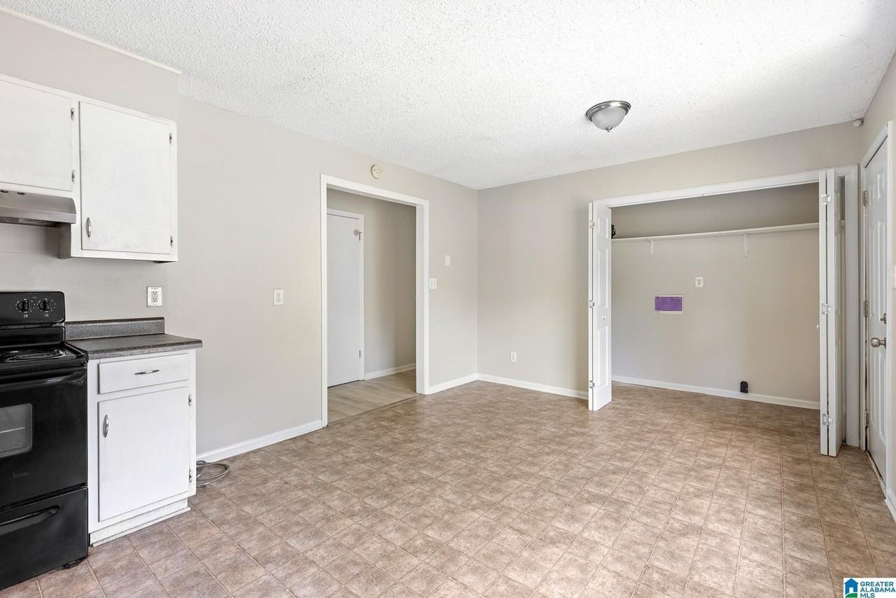 63 Bluebell St - Photo 3 of 10