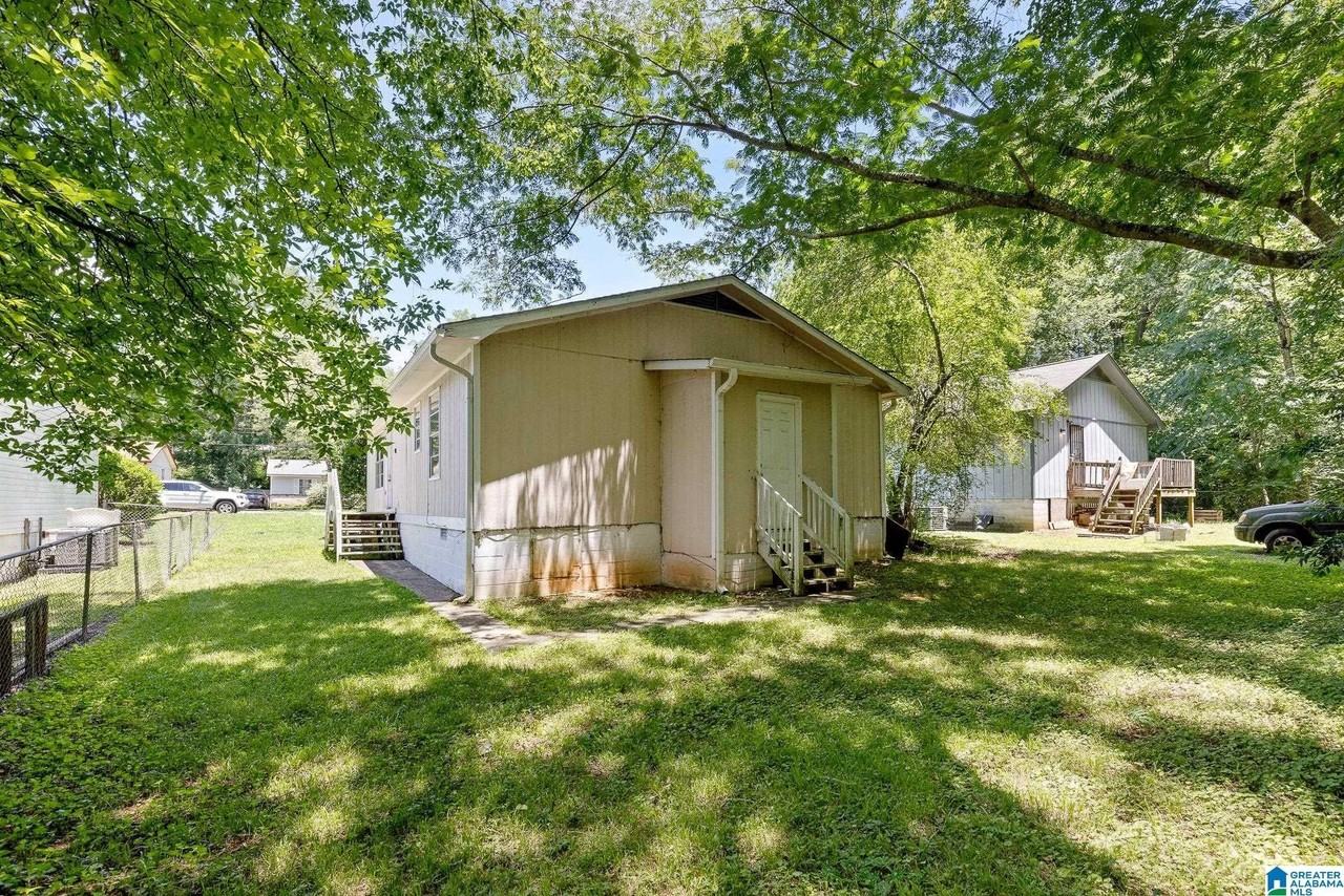 63 Bluebell St - Photo 7 of 10