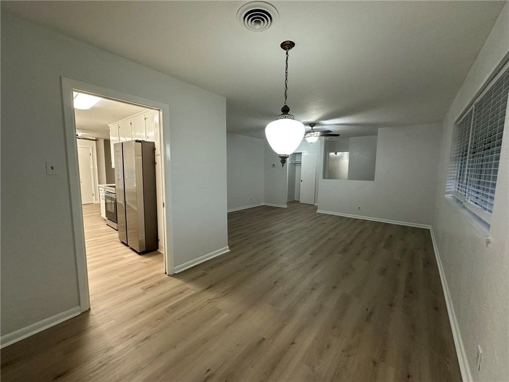 4722 Gayle Dr - Photo 4 of 25