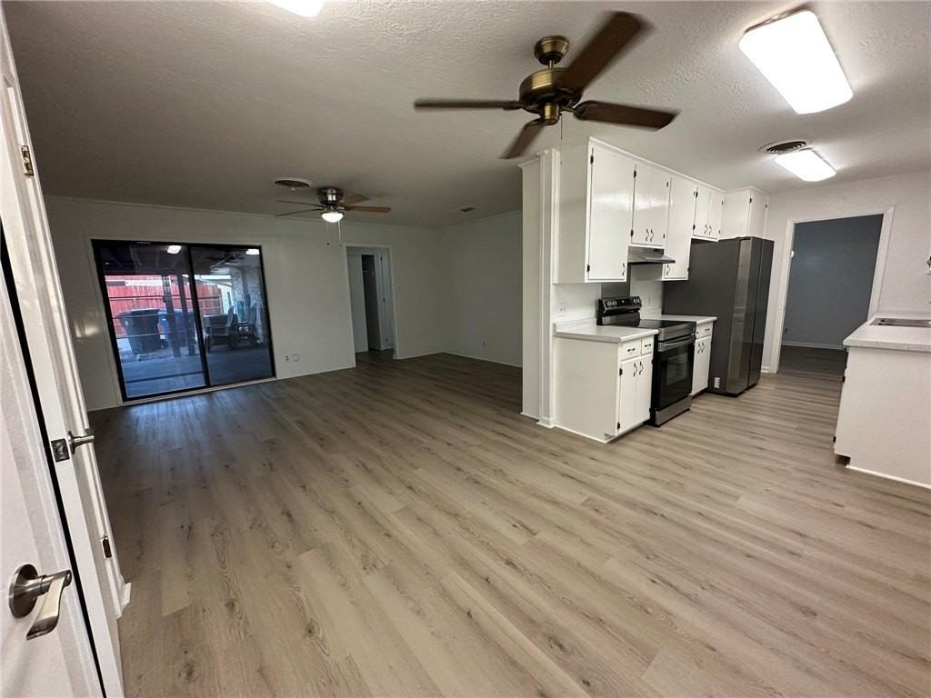 4722 Gayle Dr - Photo 7 of 25
