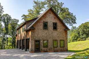 7 Swaller Hill Road - Photo 1 of 1