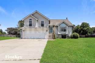 904 Madelyn Dr - Photo 1 of 1