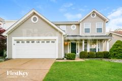 457 Oak Glen Dr - Photo 1 of 1