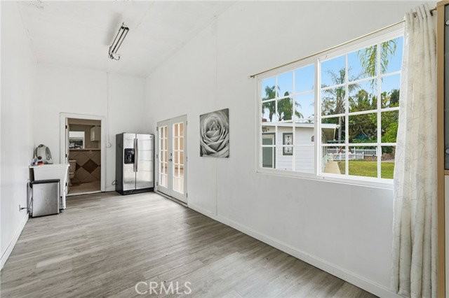 24092 Gemwood Dr - Photo 5 of 8