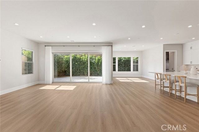 207 Alora - Photo 6 of 8