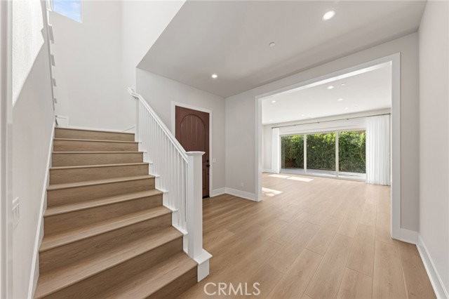 207 Alora - Photo 7 of 8