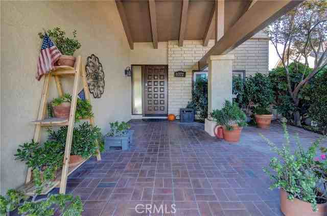 9772 Kite Dr - Photo 2 of 8