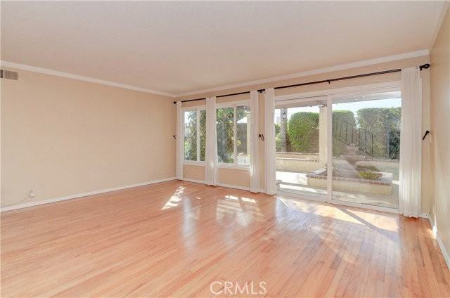 9772 Kite Dr - Photo 3 of 8