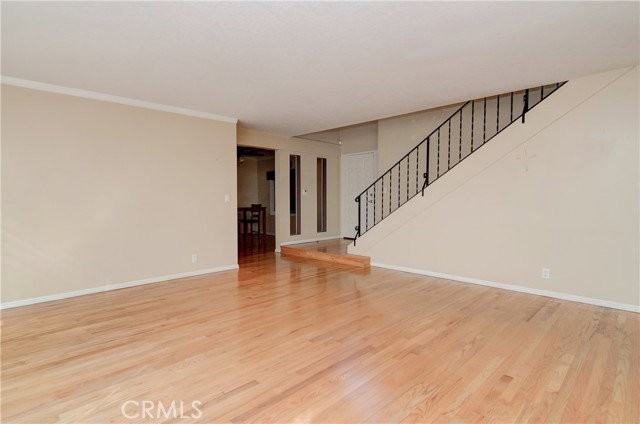 9772 Kite Dr - Photo 5 of 8