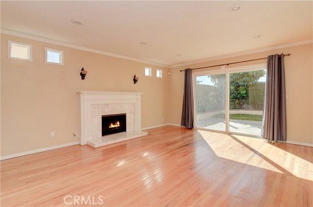 9772 Kite Dr - Photo 6 of 8