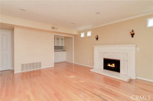 9772 Kite Dr - Photo 7 of 8