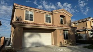 625 S Morningstar Dr - Photo 1 of 1