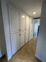 featured image of 501 Marguerite Ave #1-2