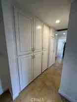 501 Marguerite Ave #1-2 - Photo 1 of 1