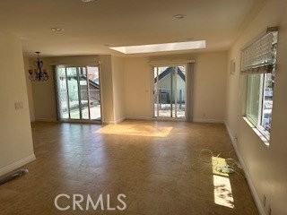 501 Marguerite Ave #1-2 - Photo 4 of 8